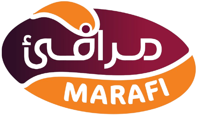 مرافئ للصناعات الغذائية والزيوت النباتية